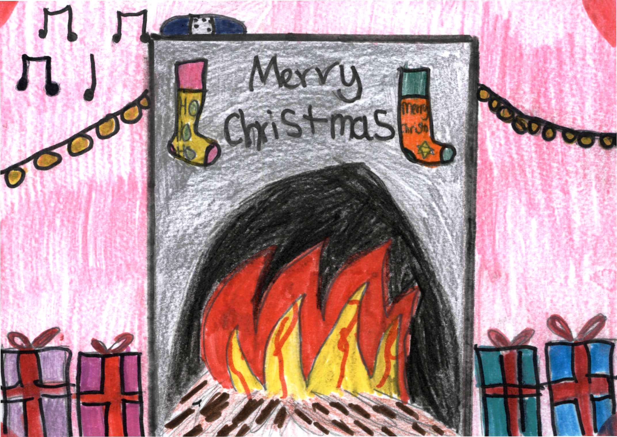Fireplace.jpg